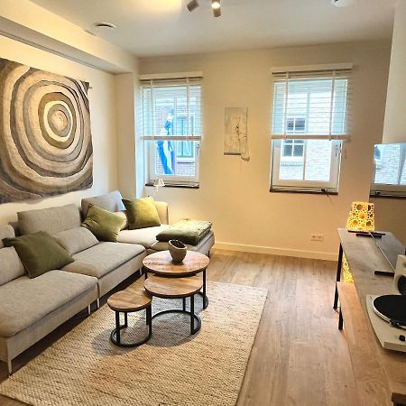 Logement 'T Slikje غرويدي المظهر الخارجي الصورة